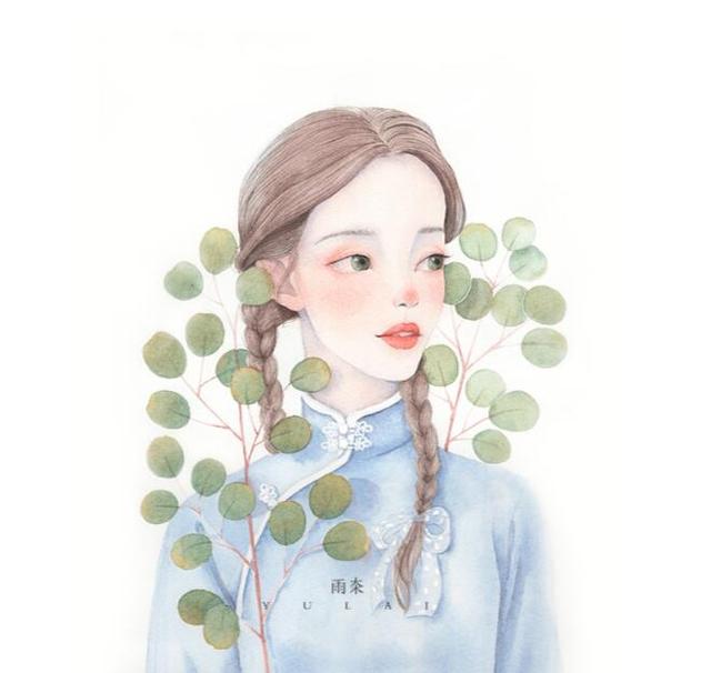 朋友圈伤感扎心的句子，句句让人心酸落泪！