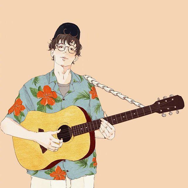 网上很火的情感语录，深入人心，句句获赞！