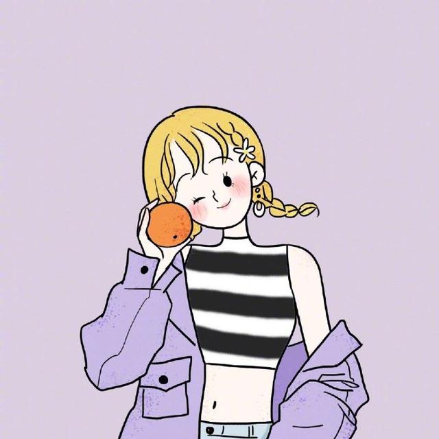 做签名很吸粉的句子，精辟入心，果断收藏！