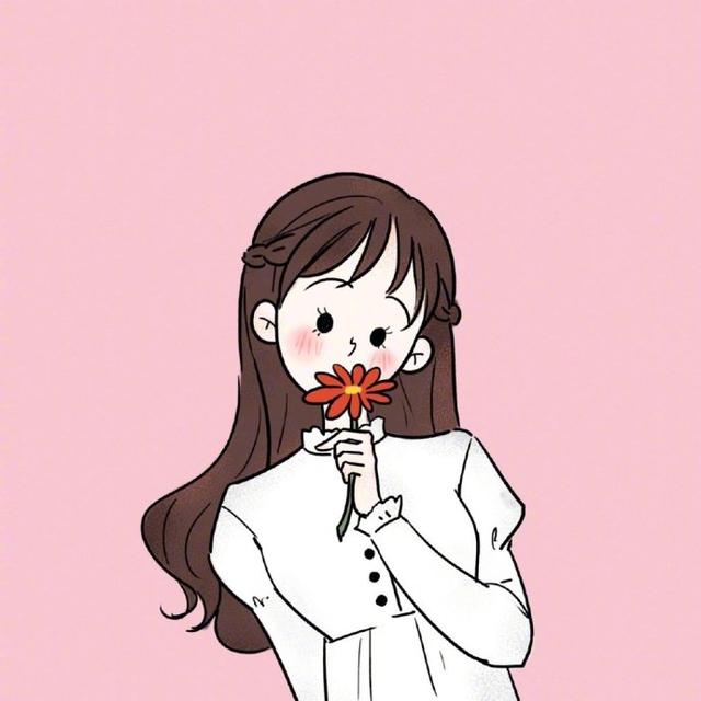 做签名很吸粉的句子，精辟入心，果断收藏！