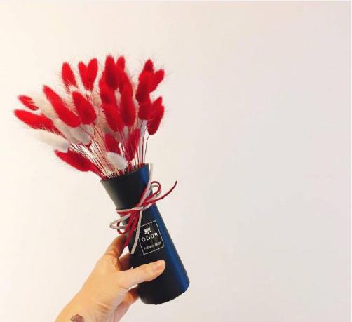 网络里很有深度的句子，忍不住分享到朋友圈！