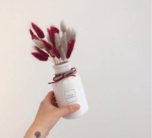 网络里很有深度的句子，忍不住分享到朋友圈！