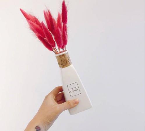 网络里很有深度的句子，忍不住分享到朋友圈！