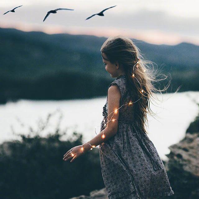 触碰心灵的伤感句子，字字锥心，看一次哭一次！