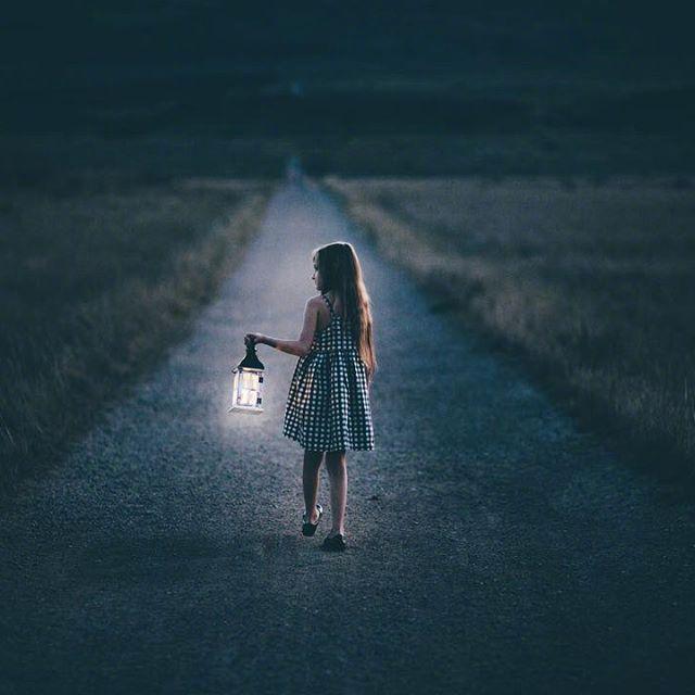 触碰心灵的伤感句子，字字锥心，看一次哭一次！