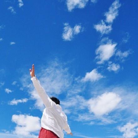 经典温暖的早安心语,看一眼就忘不掉!