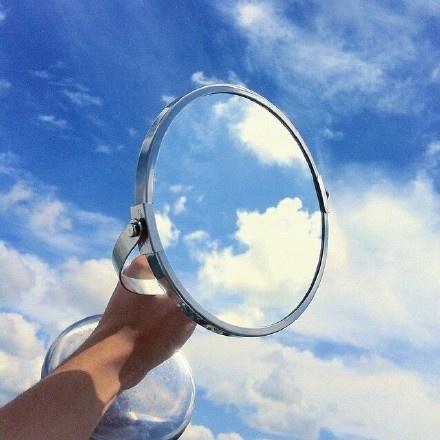 经典温暖的早安心语，看一眼就忘不掉！