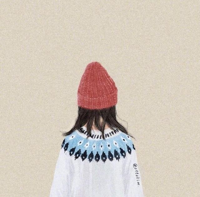 夜里偷偷落泪的句子，送给心力交瘁的你！