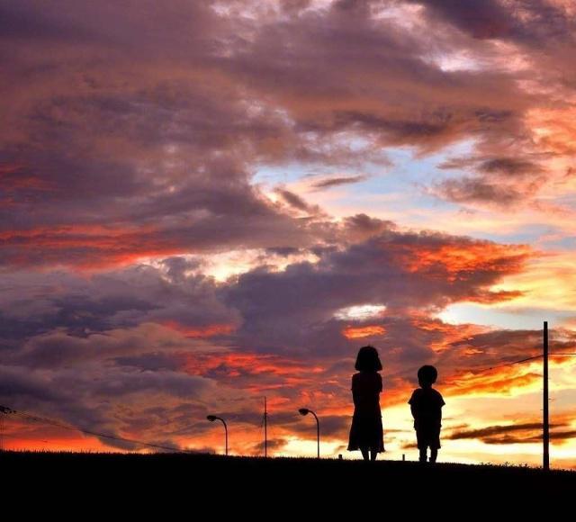 晚安心语句子，经典有品位，让你回味无穷！