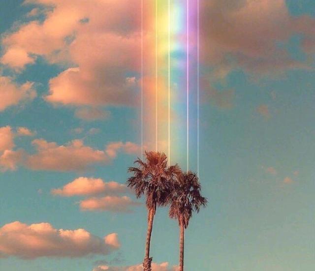 励志人生的句子，提神醒脑，激发斗志！