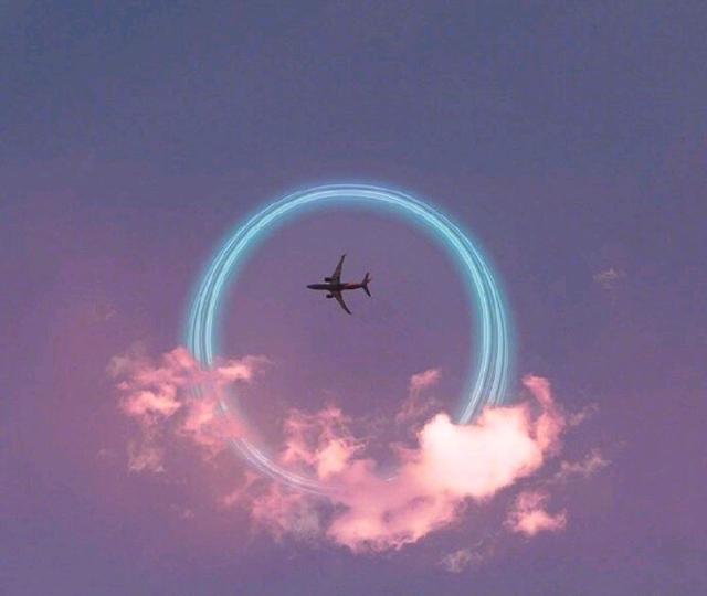 励志人生的句子，提神醒脑，激发斗志！