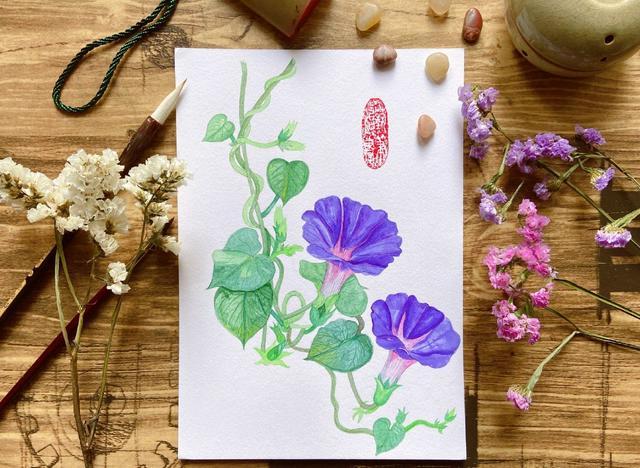 人生哲理句子，精辟有深意，值得细读！