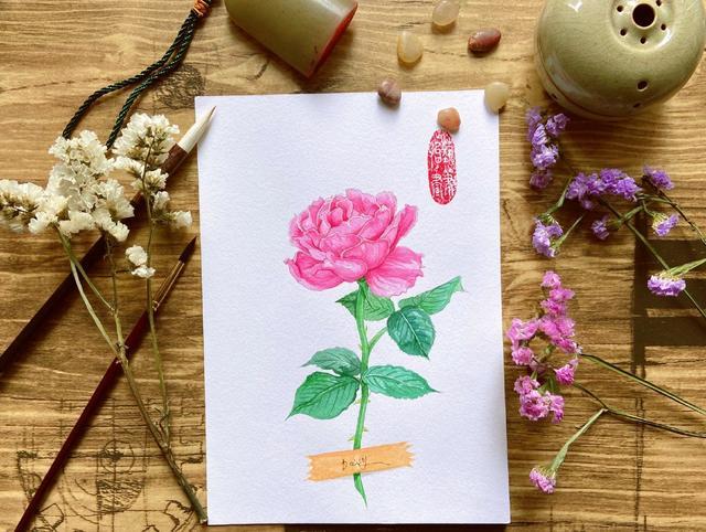 人生哲理句子，精辟有深意，值得细读！