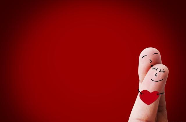 情话唯美句子大全，甜蜜肉麻，一秒沦陷！