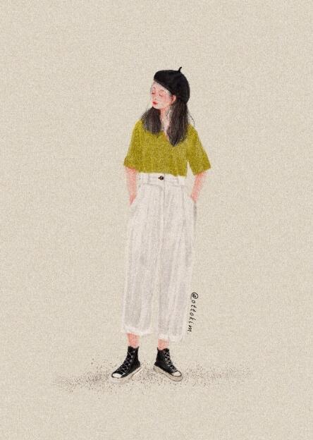 不知不觉流泪的说说，字字心酸，疼到骨子里！