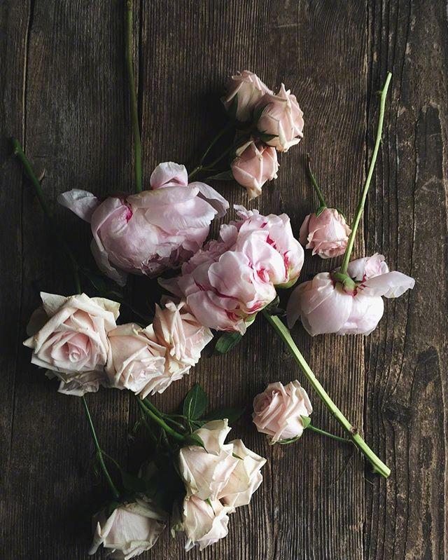 写伤心流泪的句子，心酸不已，看完心都碎了！