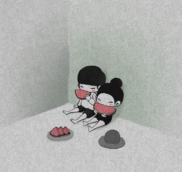 知乎上点赞最高的表白情话，哪一句撩动了你的心？