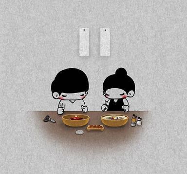 知乎上点赞最高的表白情话，哪一句撩动了你的心？