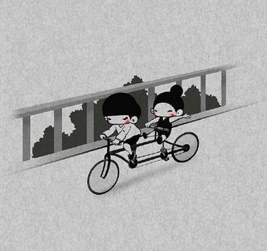 知乎上点赞最高的表白情话，哪一句撩动了你的心？