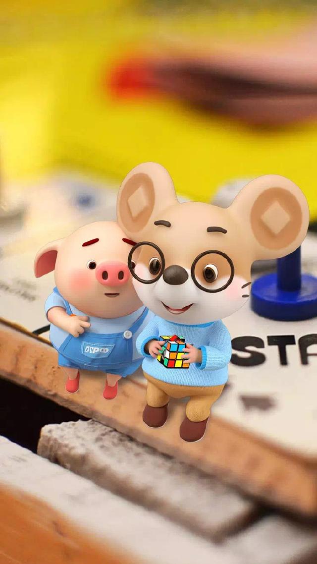 恶搞整人的微信说说,趣味十足,笑到满地找牙!