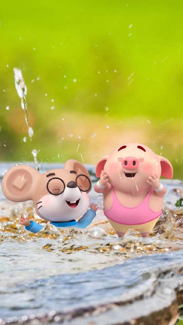 恶搞整人的微信说说，趣味十足，笑到满地找牙！