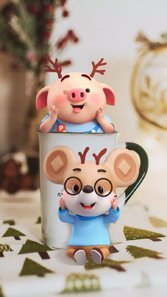 恶搞整人的微信说说，趣味十足，笑到满地找牙！