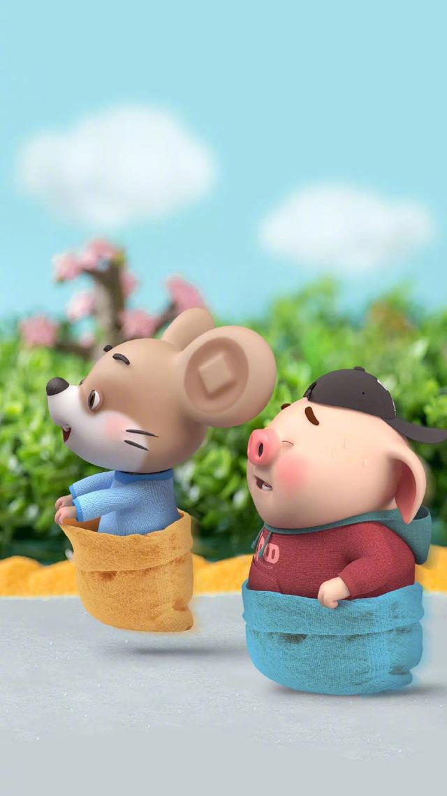 恶搞整人的微信说说，趣味十足，笑到满地找牙！