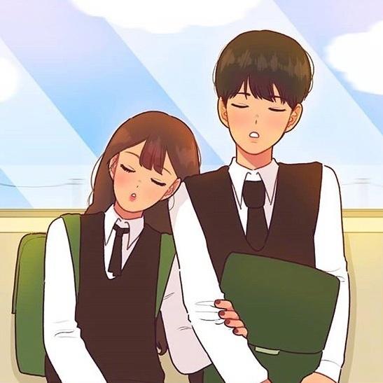 非主流个性签名爱情语录，用情至深，感人肺腑！