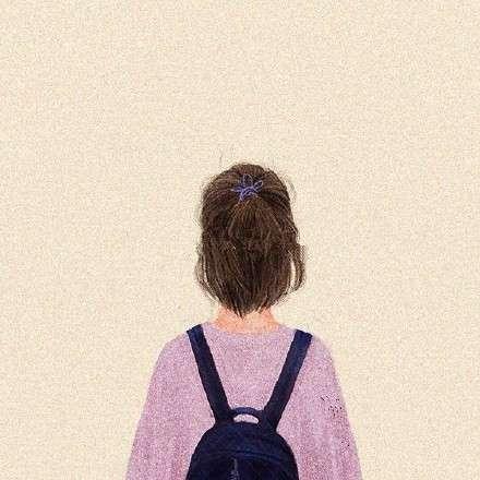 伤心的句子说说心情，痛心入骨，看了就想哭！