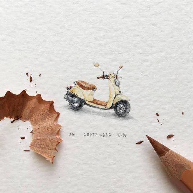 2020最精辟的一句话，句句穿透人心，太绝了！