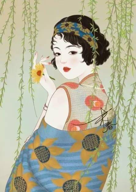 被点赞最高的心情说说短语，挑一句喜欢的发朋友圈！