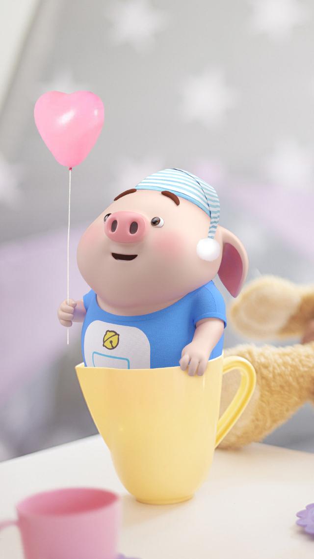 给老婆的情人节短信祝福语图片，很甜很暖心！