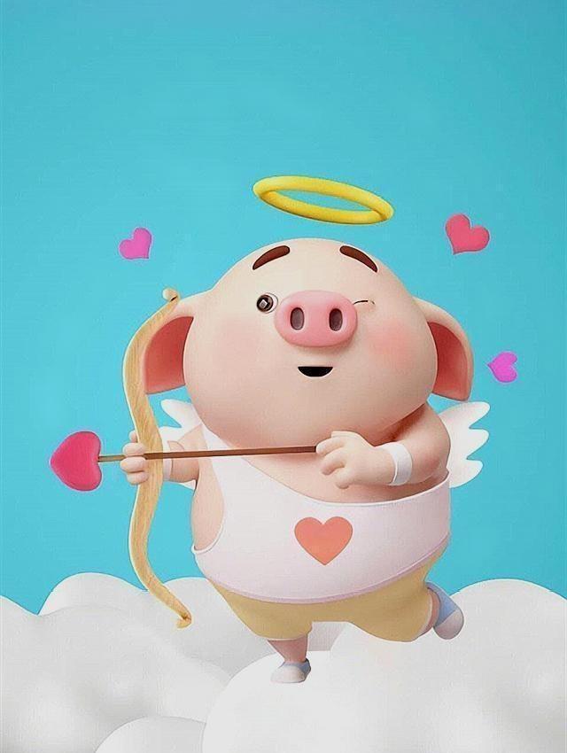 给老婆的情人节短信祝福语图片，很甜很暖心！