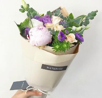 送男朋友的情人节祝福短信，很甜很撩，一语定终身！