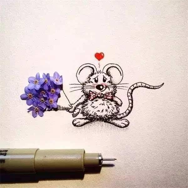 精辟毒辣的个性签名短句，睿智犀利，无人不服！