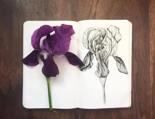 引人深思的人生感悟说说，读后让人醍醐灌顶！