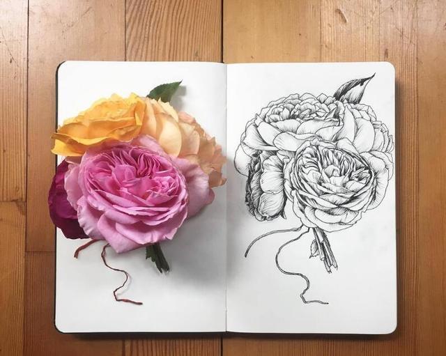 引人深思的人生感悟说说，读后让人醍醐灌顶！