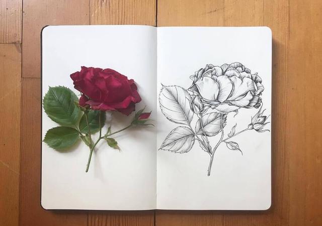 引人深思的人生感悟说说，读后让人醍醐灌顶！