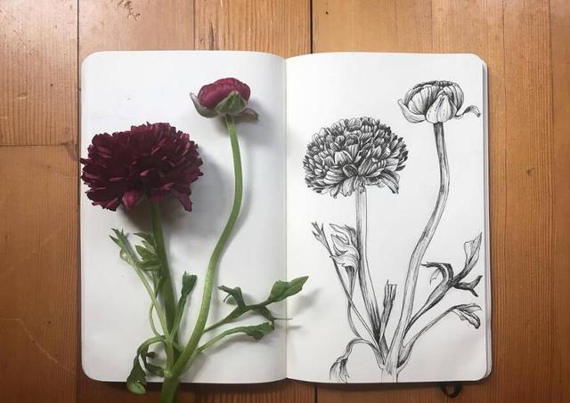 引人深思的人生感悟说说，读后让人醍醐灌顶！