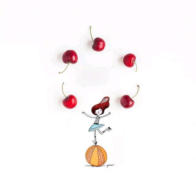 适合发朋友圈的句子图片，精致走心，人气超高！