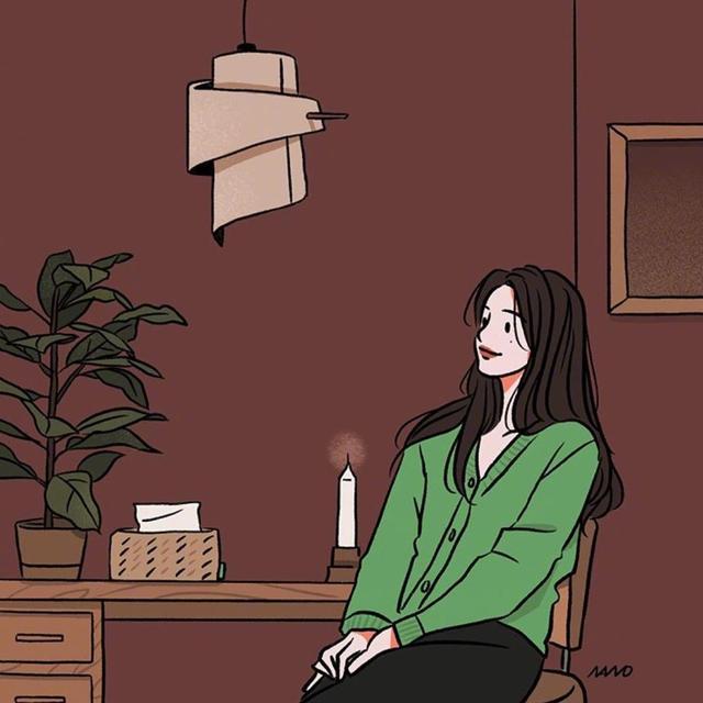 2020藏在心里没说的话，句句有感而发，说到心坎！