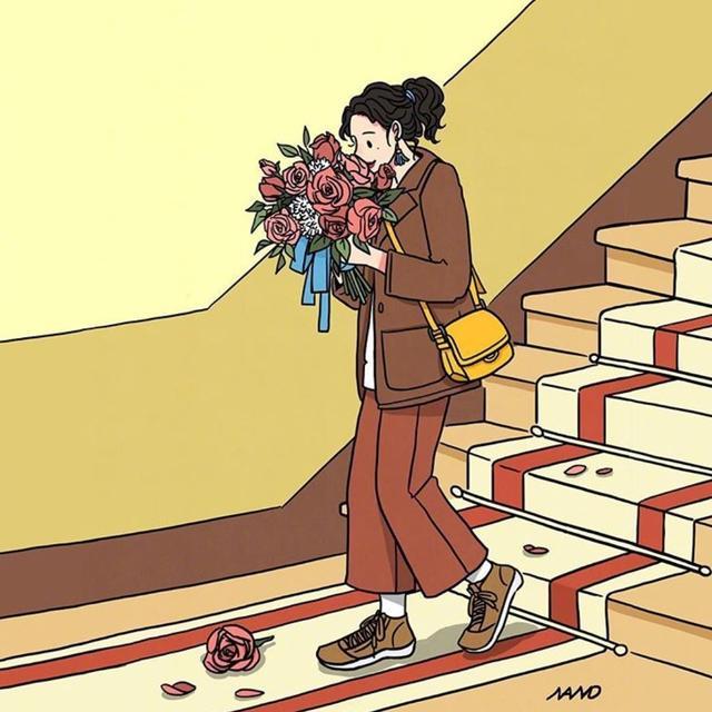 2020藏在心里没说的话，句句有感而发，说到心坎！