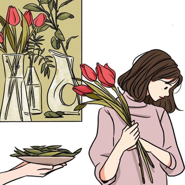 2020藏在心里没说的话，句句有感而发，说到心坎！