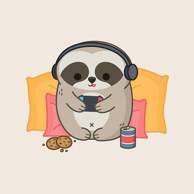 让你笑到哭的段子，不笑白不笑，白笑谁不笑！