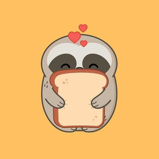 让你笑到哭的段子，不笑白不笑，白笑谁不笑！