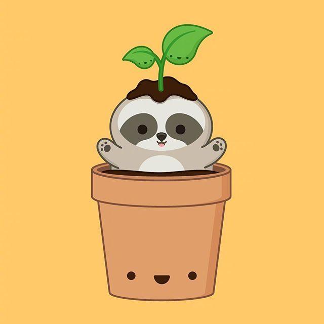 让你笑到哭的段子，不笑白不笑，白笑谁不笑！