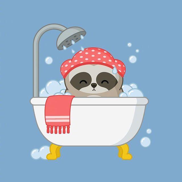 让你笑到哭的段子，不笑白不笑，白笑谁不笑！