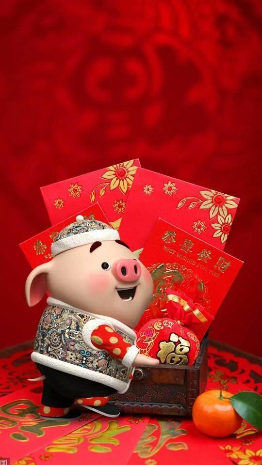 元宵节发朋友圈的祝福语，祝您阖家团圆，幸福永远！