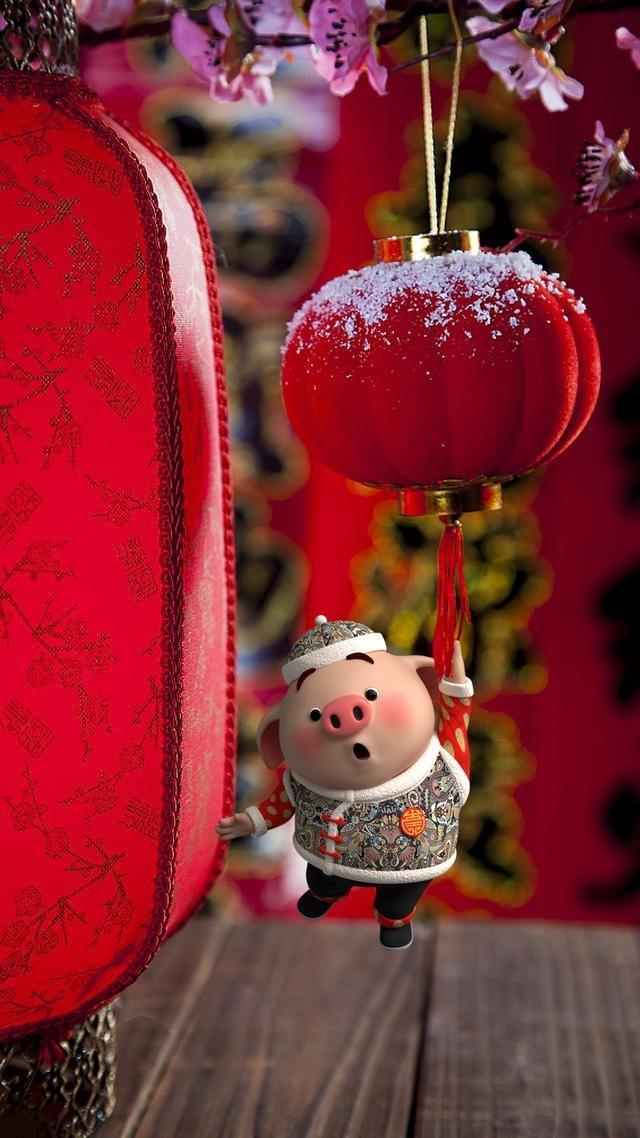 元宵节发朋友圈的祝福语，祝您阖家团圆，幸福永远！