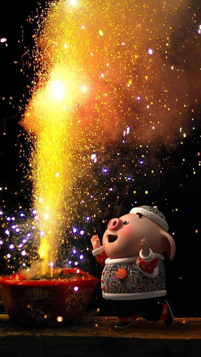 元宵节发朋友圈的祝福语，祝您阖家团圆，幸福永远！